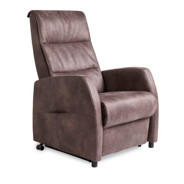 Relaxfauteuil Zierikzee-1-MB