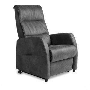 Relaxfauteuil Zierikzee-1-AG