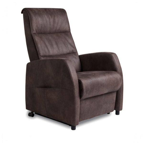 Relaxfauteuil Zierikzee-1-DB