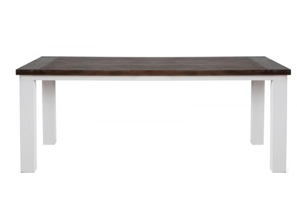 RV Design Eettafel 'Richmond' 200 x 100cm