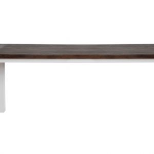 RV Design Eettafel 'Richmond' 160 x 90cm