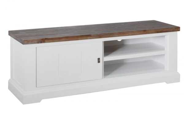 RV Design TV-meubel 'Richmond' 150cm