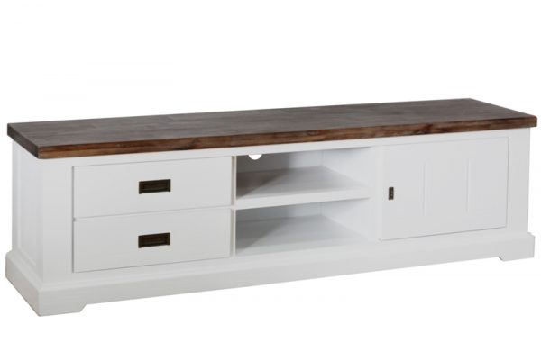 RV Design TV-meubel 'Richmond' 184cm