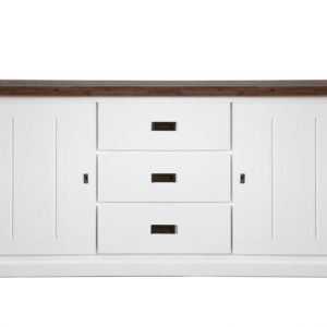 RV Design Dressoir 'Richmond' 185cm