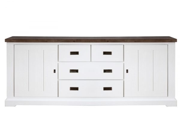 RV Design Dressoir 'Richmond' 220cm