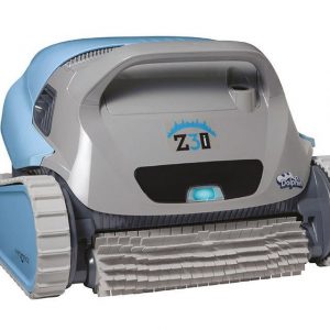 Robot stofzuiger Zenit Z3i Dolphin - Maytronics