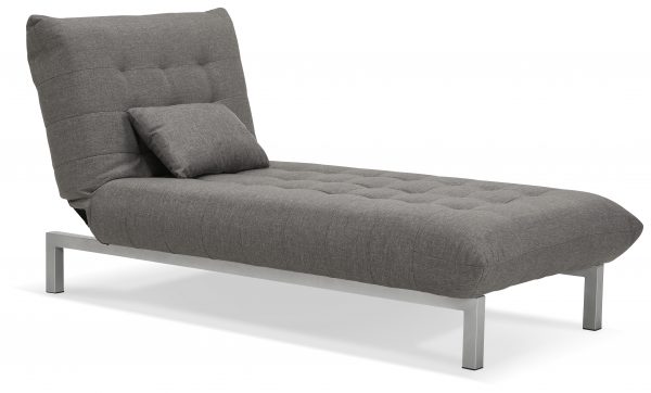 Kokoon Design Slaapbank 'Jako bed'