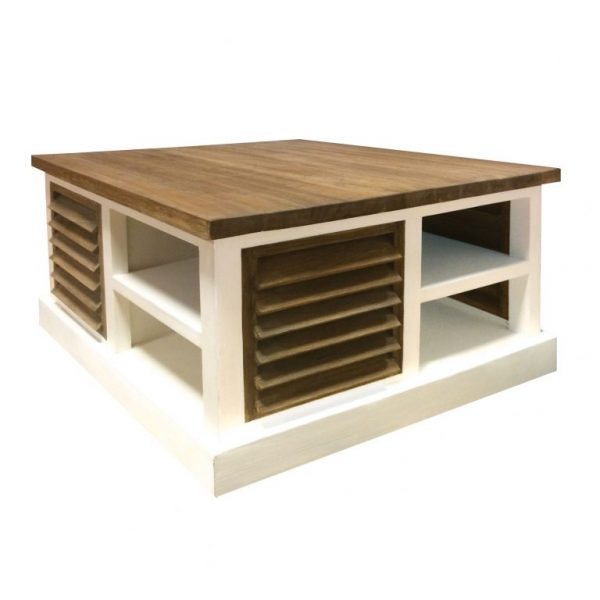 Salontafel Nice-8