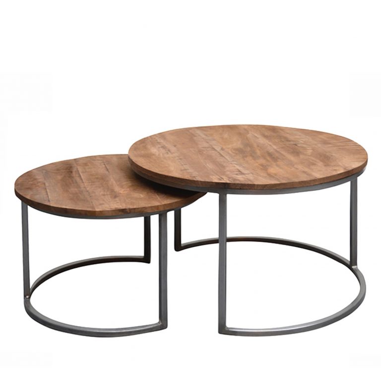 Salontafelset-Fleming-GN-768x768.jpg Brix Salontafelset Jamie set of 2