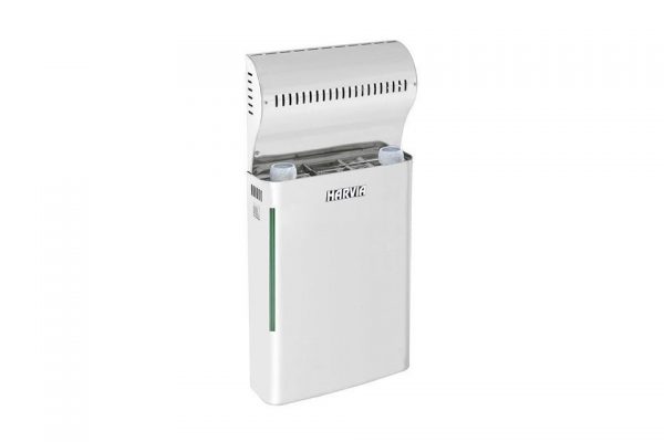 Sauna steamer SS20 - Harvia