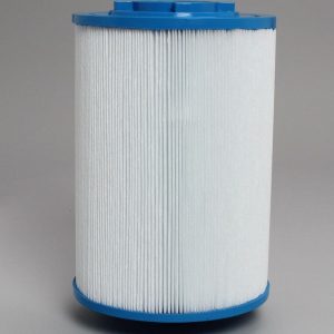 Magnum Spa Filter S 6CH-941 / S 6CH-942