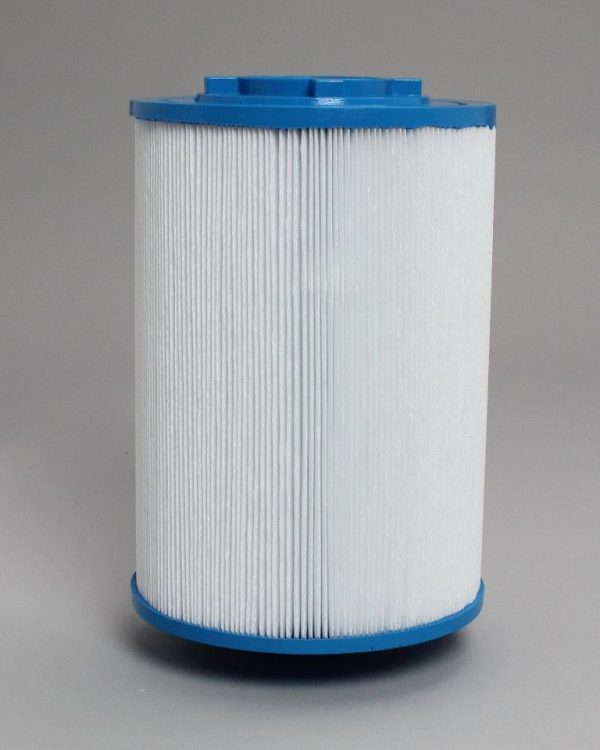 Magnum Spa Filter S 6CH-941 / S 6CH-942