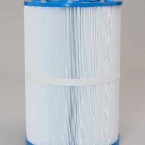 Magnum Spa Filter S C-7367