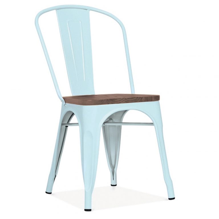 Stoel-Singapore-LB-768x768.jpg Eetkamerstoel Singapore-LB