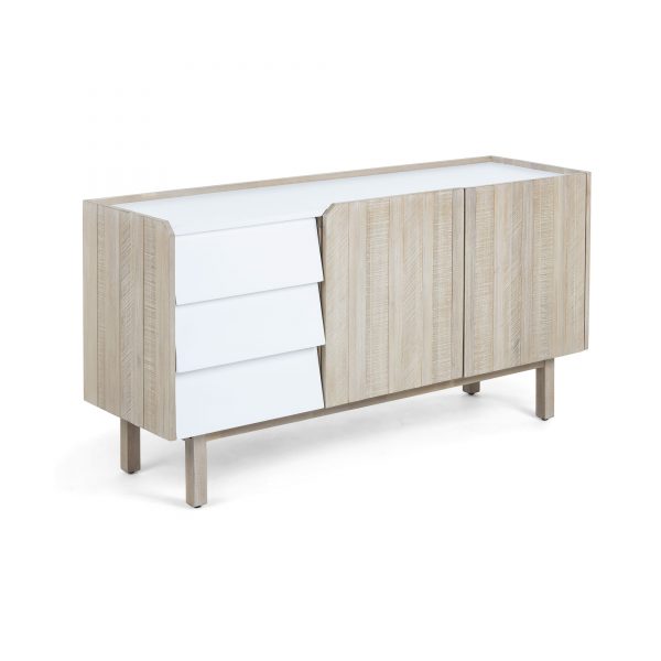 Kave Home Dressoir 'Sansa' 150cm