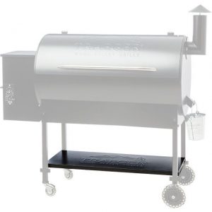 Traeger Under Shelf Texas Pro