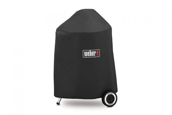 Weber Luxe Hoes voor 47 cm