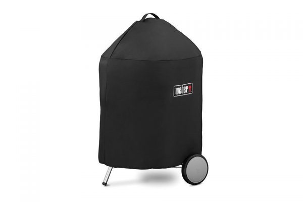 Weber Premium Barbecuehoes 57 cm