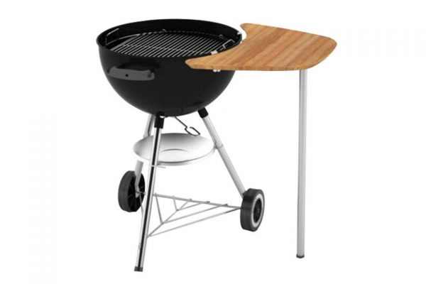 Weber Sidekick-tafel