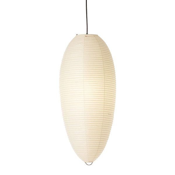 Vitra Akari 23A hanglamp