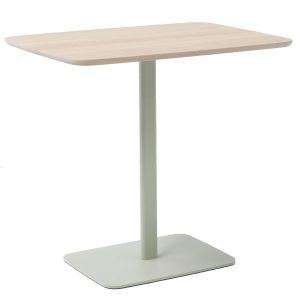 Arco Utensils Bistro tafel 80x60