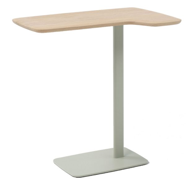 Arco Utensils Laptop tafel