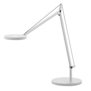 Artemide Demetra bureaulamp LED wit 3000K - zacht wit