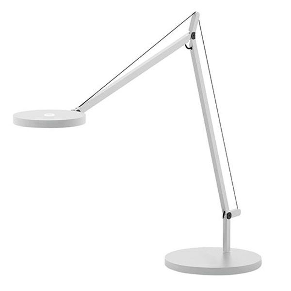 art-demetra-tafellamp-led-wit-600x600_1.jpg Artemide Demetra bureaulamp LED wit 3000K - zacht wit