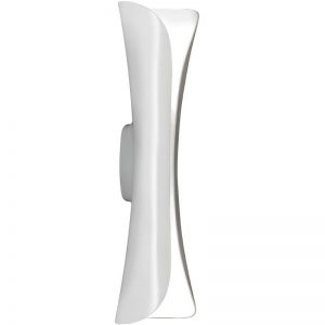 Artemide Cadmo wandlamp LED