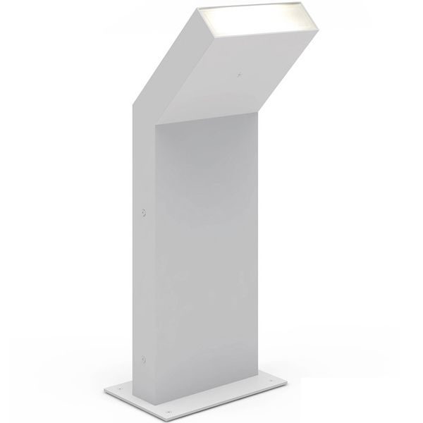 Artemide Chilone Up sokkellamp LED