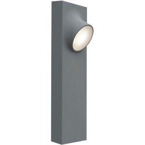 Artemide Ciclope 50 Unilateral sokkellamp LED