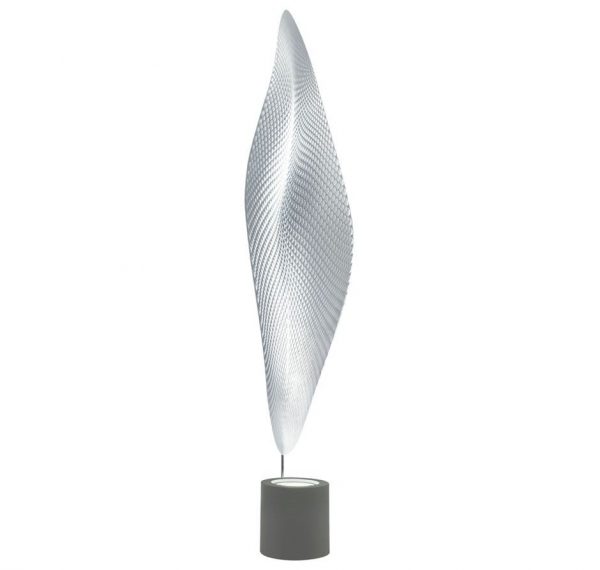 Artemide Cosmic Leaf vloerlamp