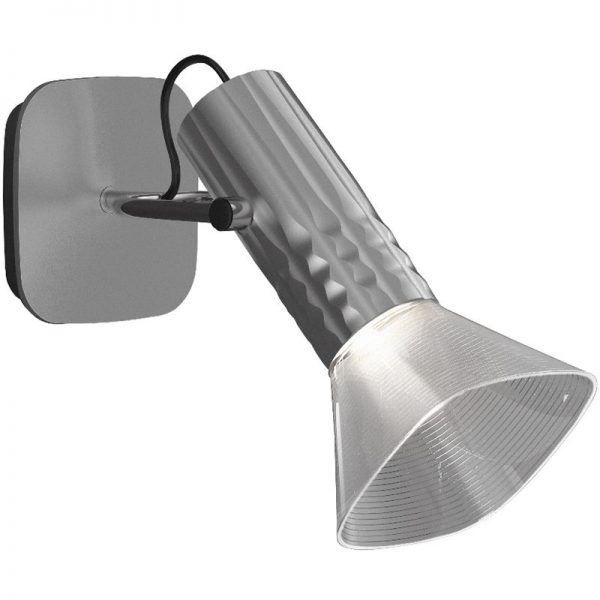 Artemide Fiamma wandlamp