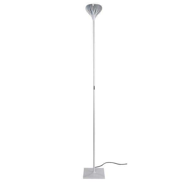 Artemide Florensis Terra vloerlamp LED