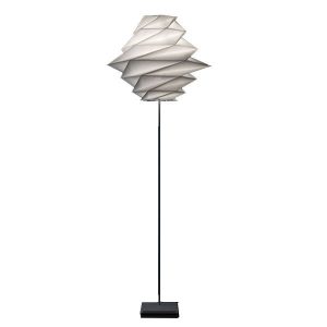 Artemide Fukurou Terra vloerlamp