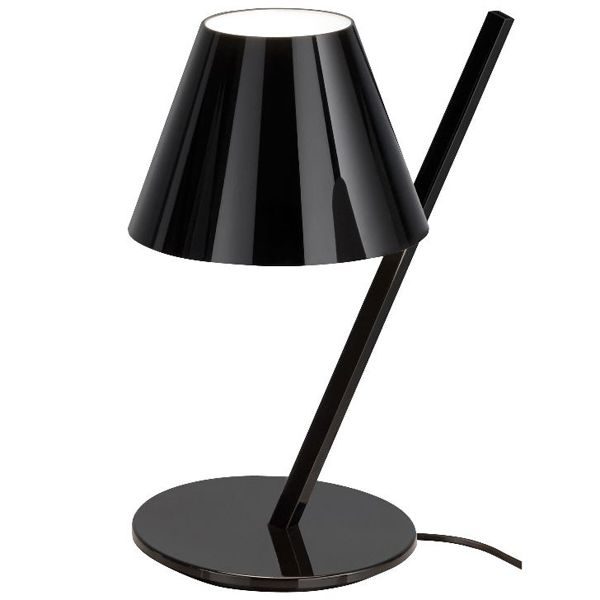 Artemide La Petite tafellamp LED