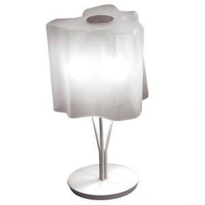 Artemide Logico tafellamp