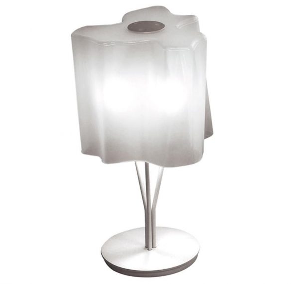 Artemide Logico tafellamp