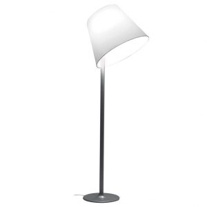 Artemide Melampo Mega vloerlamp