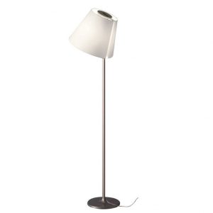 Artemide Melampo vloerlamp