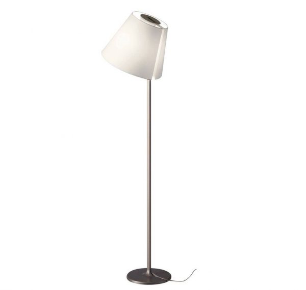 Artemide Melampo vloerlamp