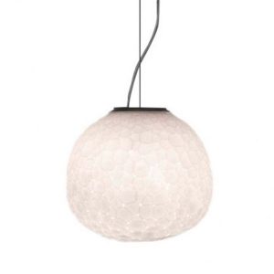 Artemide Meteorite 15 Sospensione hanglamp