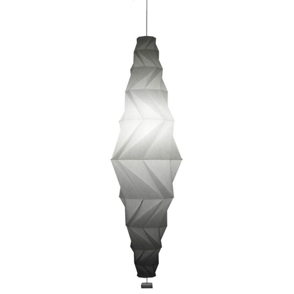 Artemide Minomushi Sospensione hanglamp LED