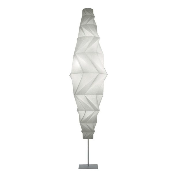 Artemide Minomushi Terra vloerlamp LED