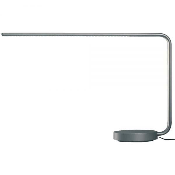 Artemide One-line bureaulamp LED