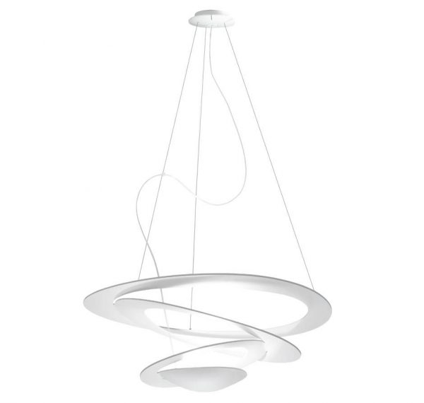 Artemide Pirce mini hanglamp