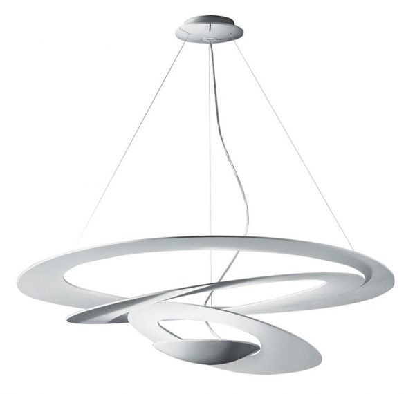 Artemide Pirce hanglamp