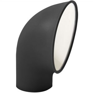 Artemide Piroscafo sokkellamp LED