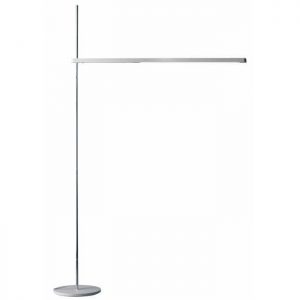 Artemide Talak professional vloerlamp 3000K