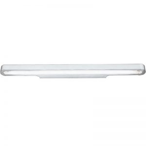 Artemide Talo 120 wandlamp fluo